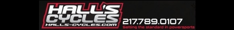 Halls banner copy.jpg